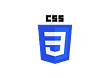 CSS3
