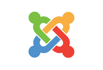 Joomla
