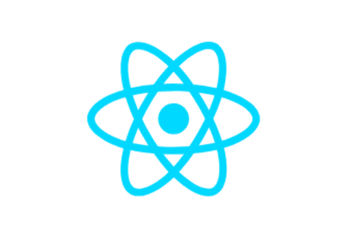 React