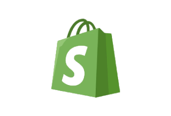 Shopify